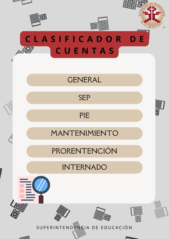 Diagrama

El contenido generado por IA puede ser incorrecto.