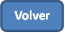 Descripcin: Volver